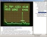 Ультразвуковой двухниточный дефектоскоп "УДС2-РДМ-2"